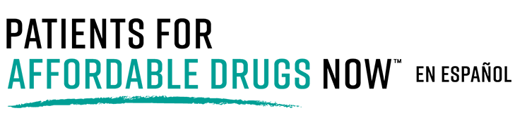 MedicareNegotiation.org