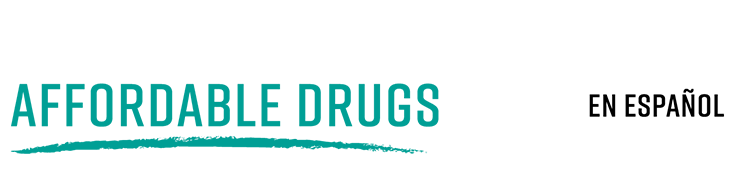 MedicareNegotiation.org